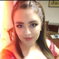 Abigail Arancibia V.