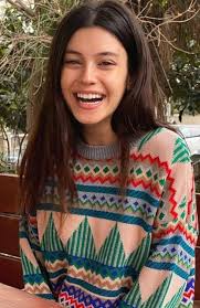 Is a turkish actress known for çukur and darısı başımıza tv. Elif Dogan 2021 2022 Yeni Dizisi Kimle Ne Zaman Hangi Kanalda Olacak Dizi Oyunculari