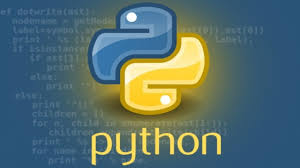 Python runs on an interpreter system, meaning that code can be executed as soon as it is written. 30 Must Have Online Sources To Master Python Programming Easily