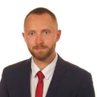 20+ profile według frazy „Przytula”