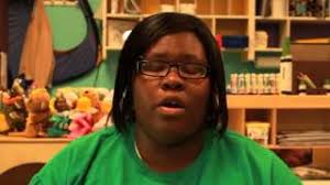 Reelfoot Rural Ministries