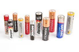 Keacher Com Are All Alkaline Battery Brands The Same