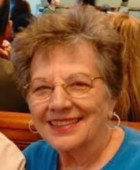 Barbara Lee "Bee" Nally Obituary