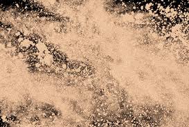 Diffuse normal displacement roughness ambient occlusion. Clip Art Summer Scrapbook Elements Sand Textures Png Files Sand Texture Instant Download 1 Beach Overlays 20 Sand Overlays Vol Art Collectibles
