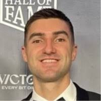 5 "Jacob Klos" profiles