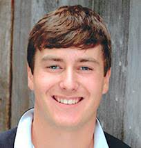 John DELANEY Obituary