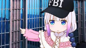 Surprise, You Might Be Pro-Thought Police: The Uneasy Case For Loli Hentai