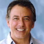 Best Psychologists Near Me in Little Elm, TX