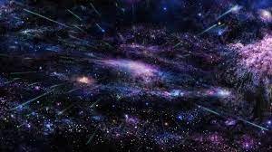 Res 3840x2160 4k Ultra Hd Space Wallpapers Desktop Backgrounds Hd Downloads All Wallpaper Space Background Hd Wallpaper Hd Space