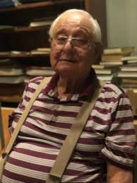 Ozark Regional Library