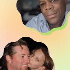 Stream Kung Wala Ka Bukas by Frank Ely