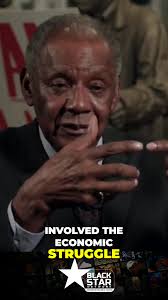 Uncovering Wealth and Poverty: The Vision of King