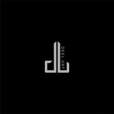 Darwin Leung (darwinleung90)