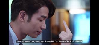 Before we get married episode 12. Before We Get Married Taiwanese Drama Review Drama Snacked