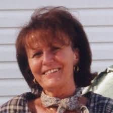 Mme Normande Cloutier — Résidence funéraire Steve L. Elkas