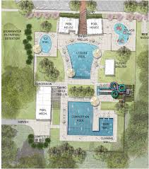Alexis young doesn't recommend athens city pool. Athens Council Gives Go Ahead For Pool Construction Bids Woub Public Media