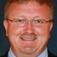 Wockenfuss steps down as DSU athletic director