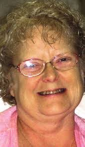 Greg Lear's Instagram, Twitter & Facebook