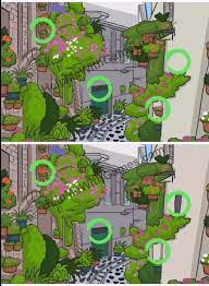 Kali ini kami akan membagikan kunci jawaban yang walaupun masih dalam masa pertumbuhan sudah cukup membuat kita tidak sabar. Find The Differences The Detective Secret Travel Level 9 Helpmewithgames