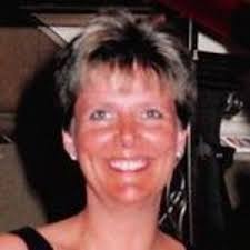Karen Bunker Obituary (2019)