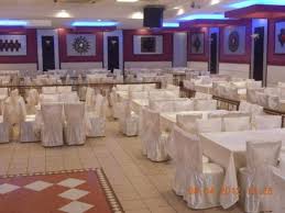 Samsun Dugun Salonlari En Iyi Samsun Dugun Mekanlari Onerileri Dugun Mekanlari Dugun Tasarim