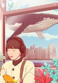 Hani | twitter | extraordinary attorney woo | Cute wallpapers, Kawaii  wallpaper, Cute drawings
