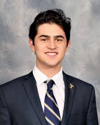 Phi Chapter of Delta Psi (@deltapsiolemiss) • Instagram photos and videos