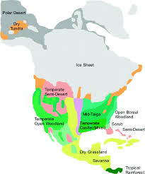 At the homan site in mckenzie county other skeletal elements, including toe bones, have been found, none of which are sucient for. History And Description Of Ice Ages Springerlink