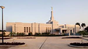 Lds church leaders have defined hot drinks as coffee and tea. Mormons Don T Drink Coffee Here S Why Purpose In Christ
