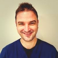 1000+ "Botten" profiles