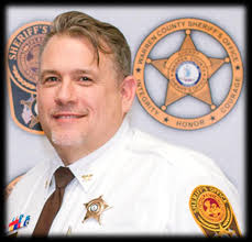 Warren County Sheriff's Office