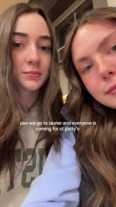 St Pattys Day Kalamazoo 2025