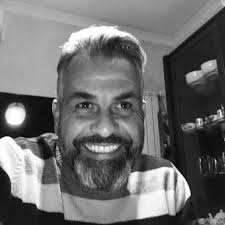 Video posted by Noemi Rasetti (@nrasetti)