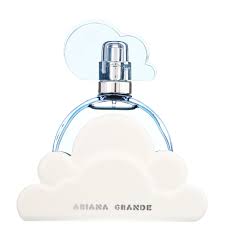 Www walgreens com attractiveness gift sets.back; Ariana Grande Cloud Eau De Parfum Spray 50ml Perfume