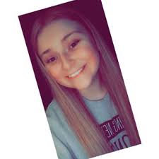 🪐🤍Caitlin Judd🪐🤍 (@caitlinjudd2)