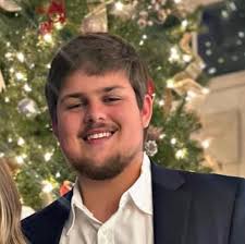 Laynie Vaught and Caleb Peach's Wedding Website