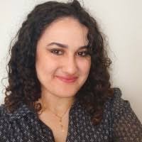 3400+ "Neyla" profiles