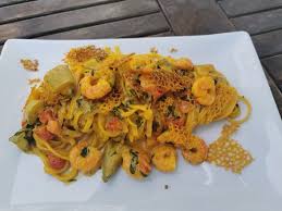 Bayekou Dakar Restaurant Avis Numero De Telephone Photos Tripadvisor