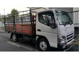 Lori hicom tahun 2000 3tan 6 tayar untuk dijual. Jual Kereta Mitsubishi Fuso 2017 3 9 Di Kuala Lumpur Manual Lorry White Untuk Rm 88 000 4391841 Carlist My