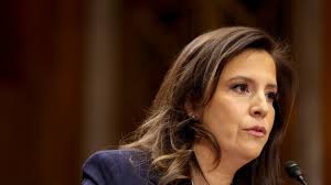 EDGAR: The SEC's New “Announcement” Service