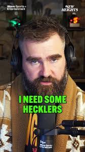 Hillary Wade's Instagram, Twitter & Facebook