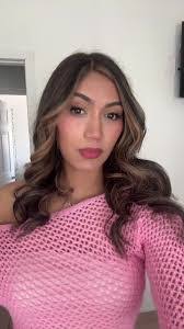 Daisy Blanco's Instagram, Twitter & Facebook