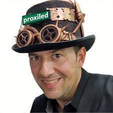 Retour en image sur la Cérémonie du 8 mai 🇫🇷 🔸 1 structure bi-pente de  20m x 15m en pied de 4m 🔸 1 structure bi-pente de 20m x 15m en pied