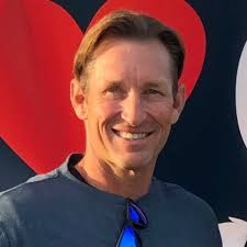 Jimmy Robbins (@crossripfitness) • Instagram photos and videos