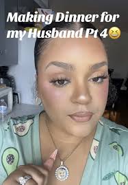 My Husband Said He Never Had Meatballs and Rice