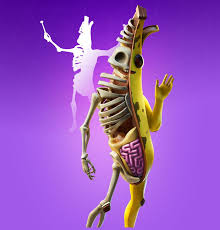 Shop cheap kids toys from fortnite, toy story 4, paw patrol, lol surprise! Fortnite Peely Wallpapers Top Free Fortnite Peely Backgrounds Wallpaperaccess