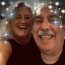 Recommendations for a primary care doctor that takes United Healthcare.