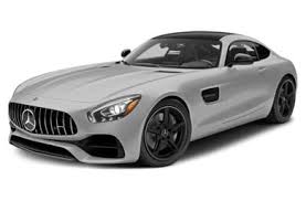 Image result for mercedes benz cars 2018 and their prize