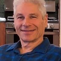 Robert Corti Obituary (2022)