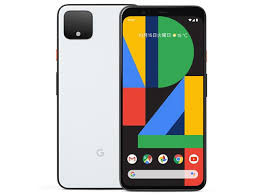 この前新しいヤツ（pixel 6）が公開されたばかりですが、5aです。 スマホ関連のリーク情報でおなじみのjon prosser（ジョン・プロッサー）氏が、自身のブログでgoogleのスマホ「google pixel 5a」の発売日と価格のリークを発表しています。 Googleã¯æ—¢ã«pixel5aã®é–‹ç™ºã«å–ã‚ŠæŽ›ã‹ã£ã¦ã„ã‚‹ Iphoneä¿®ç†ãƒ€ã‚¤ãƒ¯ãƒ³ãƒ†ãƒ¬ã‚³ãƒ 